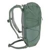 Картинка рюкзак велосипедный BACH Pack Shield 20 Green - 2