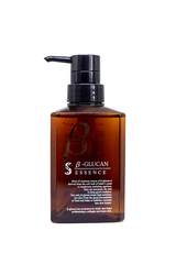Восстанавливающая эссенция для лица и тела с бета-глюканами Spa Treatment β-glucan Essence, 300 мл