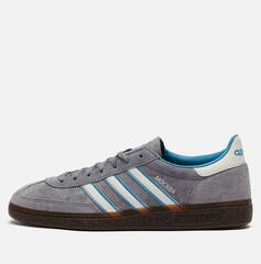 Adidas Handball Spezial "Moscow Zil"