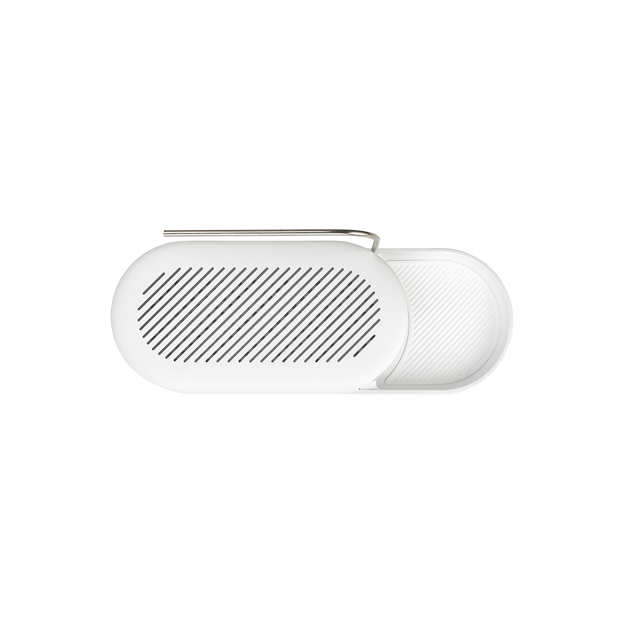 Органайзер SinkStyle, Минерально-белый, арт. 227882 - фото 2