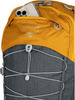 Картинка рюкзак городской Osprey Quasar 26 Atlas Blue Heather - 10