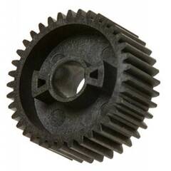 Шестерня фьюзера 37T JC66-01637A для SAMSUNG ML-2850/SCX-4828 (CET), DGP7498