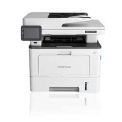 МФУ Pantum BM5100FDN