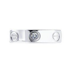 94-110-kolco-love-iz-serebra-925-proby-v-stile-cartier
