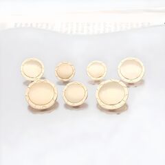 Пуговица 70274