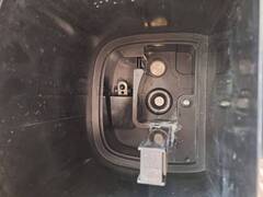 Увлажнитель воздуха POLARIS PUH 8060 (б/у)=