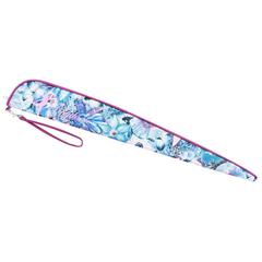 цветы Аватар