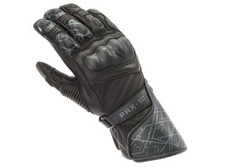 Мотоперчатки PROBIKER PRX-10