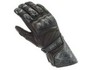 Мотоперчатки PROBIKER PRX-10