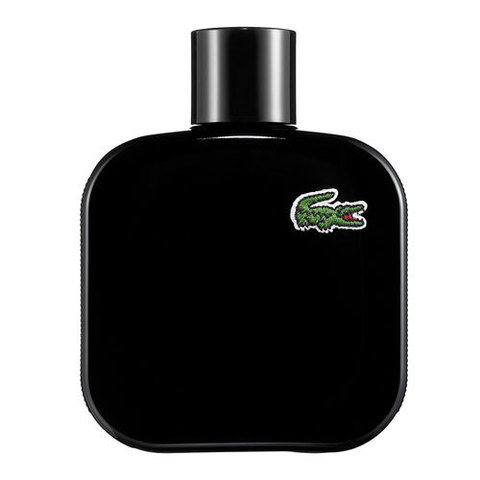 Lacoste Eau de Lacoste L.12.12 Noir Intense