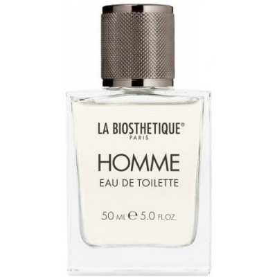 La Biosthetique Homme: Мужская туалетная вода Homme (Parfume Homme EDT)