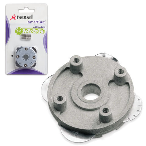 Сменное лезвие для резака REXEL A425 