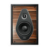 Sonus Faber PW-662