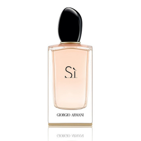 Giorgio Armani Si EDP 30ML