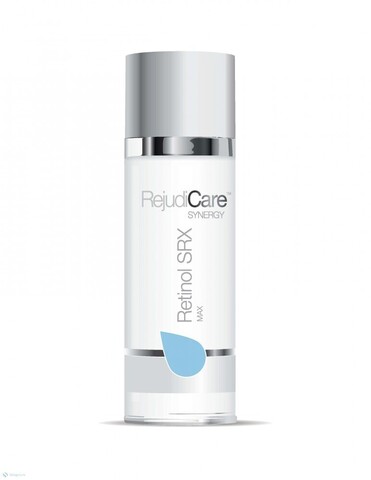 RejudiCare Synergy Retinol SRX MAX