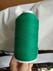 Бирюза, АРТ. 27, КАШЕМИР 100% В БОБИНАХ