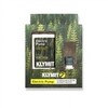 Картинка насос Klymit USB R Pump  - 4
