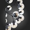Люстра подвесная ST Luce Stampo SL549.413.30