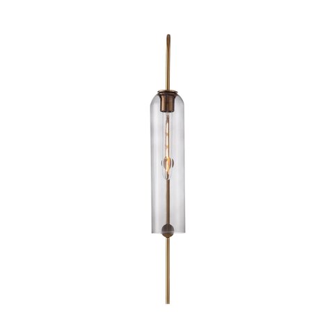 Светильник настенный ST Luce Callana SL1145.341.01