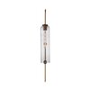 Светильник настенный ST Luce Callana SL1145.341.01