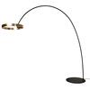 Торшер Loft It Ring 10027