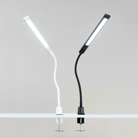 Настольная светодиодная лампа Citilux Рио CL803091N