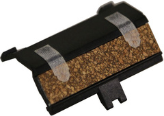 Тормозная площадка для KYOCERA FS-1040/1060DN (CET), CET4007