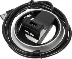 TP-Link Archer T9UH - AC1900 Двухдиапазонный Wi-Fi USB-адаптер высокого усиления