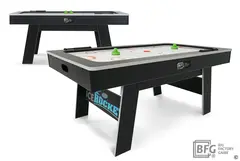 Аэрохоккей Start Line BFG ICE TIME 4