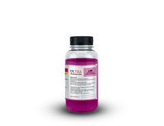 Пигментные чернила STS для HP Light Magenta 250 мл