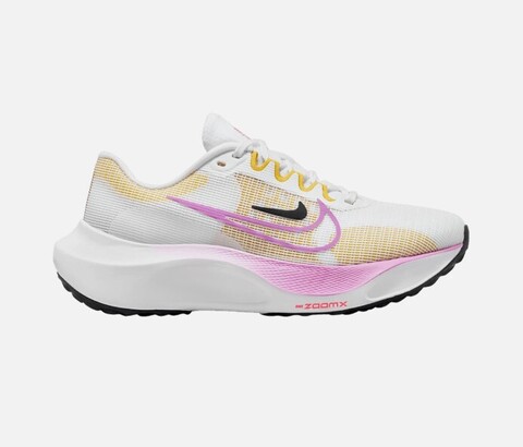 Кроссовки Nike WMNS ZOOM FLY 5