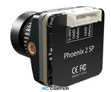 FPV камера RunCam Phoenix 2 SPV4