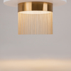 Потолочный светильник Maytoni Imaginary MOD190CL-L18G3K