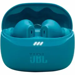 Беспроводные наушники JBL Tune Beam 2 Blue