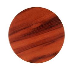 Настенный светодиодный светильник Odeon Light LIANA 7108/15WL