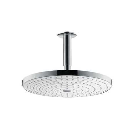 Душ верхний 30,1х30,1 см 2 режима Hansgrohe Raindance Select S 27337400