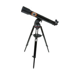 Телескоп Celestron COSMOS 90GT WIFI