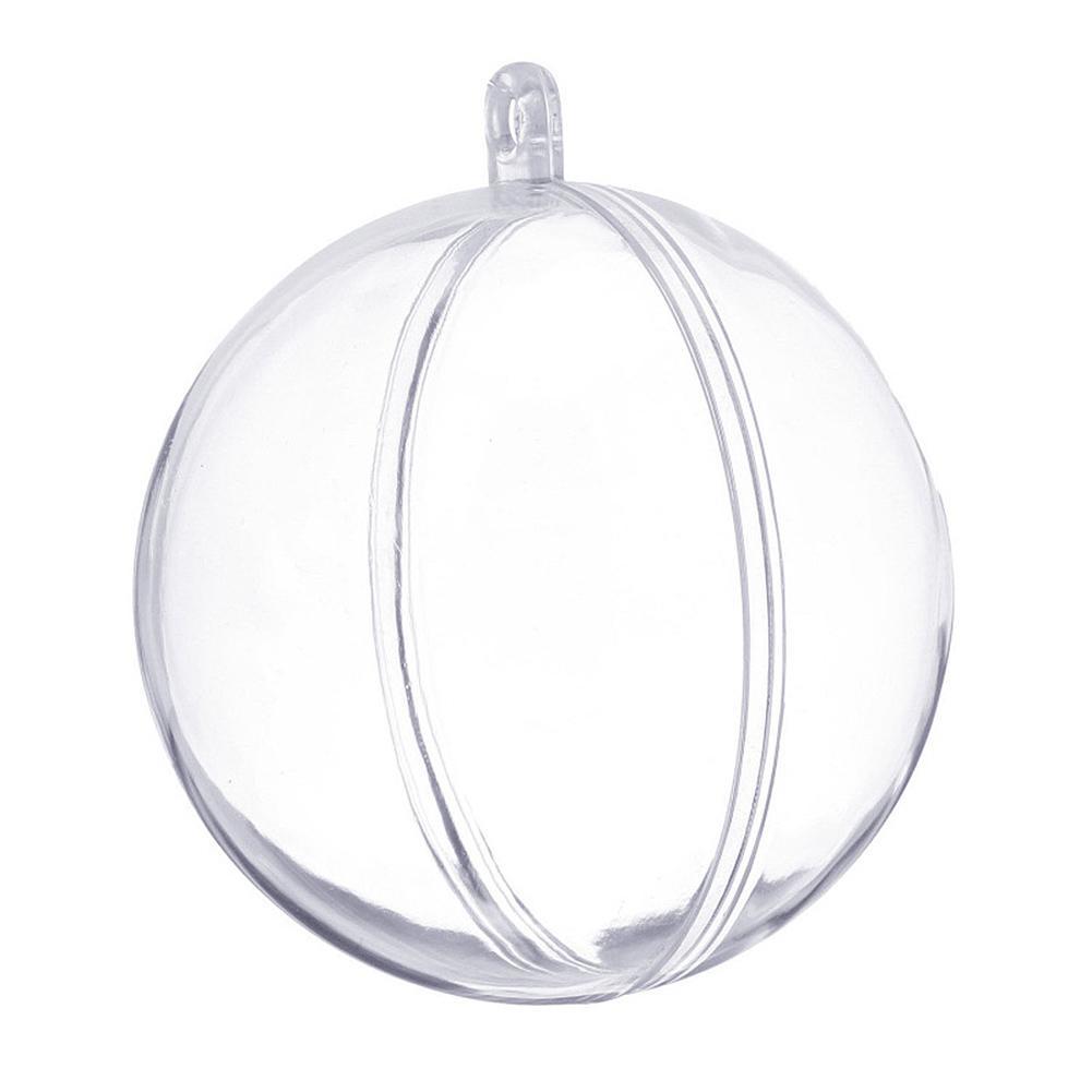 Шар пластиковый прозрачный. Прозрачный шар пластик. Пластмассовый шар прозрачный. Прозрачные новогодние шары. Шар прозрачный пластиковый.