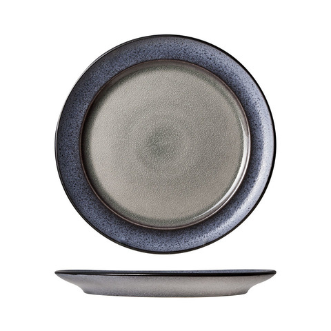 Тарелка Roomers 4099027