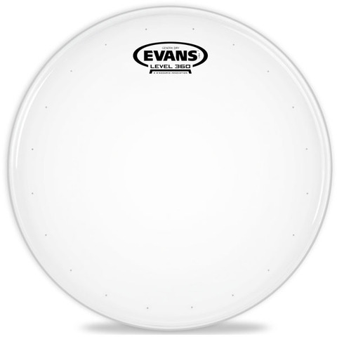 14"