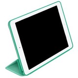 Чехол книжка-подставка Smart Case для iPad 7, 8, 9 (10.2") - 2019г-2021г (Мятный)