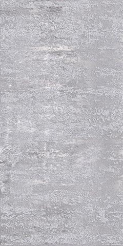 Laparet Troffi Rigel серый 20x40