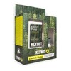 Картинка насос Klymit USB R Pump  - 5