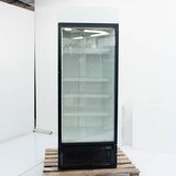 фото 3 Шкаф холодильный Ice Stream OPTIMA на profcook.ru