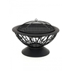 Чаша для костра HugettFire Pit 014
