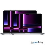 Apple MacBook Pro 16 Early 2023 Space Gray (Apple M2 MAX 12-core CPU, 38-core GPU, 2TB, 96GB) Z176