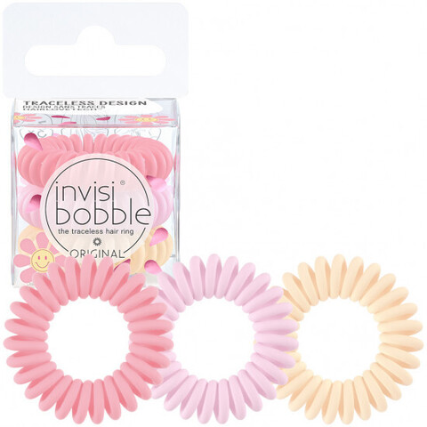 Invisibobble ORIGINAL 50 Shades Of Hue