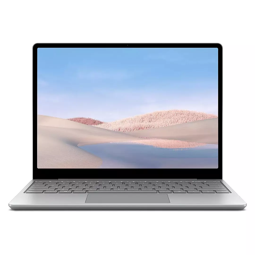 Microsoft Surface Laptop Go Intel Core i5 1035G1 8GB RAM 256GB SSD 59 990 MAINBRAND Microsoft