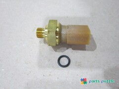 Датчик давления воздуха / SENSOR АРТ: 10000-06201