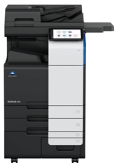 ProductImage_283861699.ashx